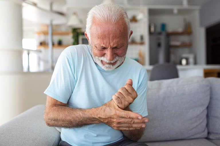 What Is Thumb Arthritis Fremont FORM Hand Wrist Elbow Institute what-is-thumb-arthritis-fremont-form-hand-wrist-elbow-institute